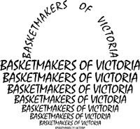 Basketmakersvoc