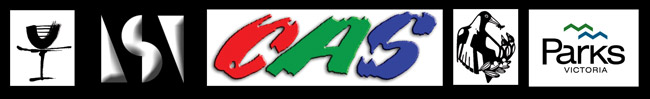 hisaf logo